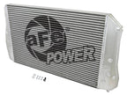 aFe 46-20331 BladeRunner GT Series Intercooler