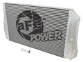 aFe 46-20331 BladeRunner GT Series Intercooler