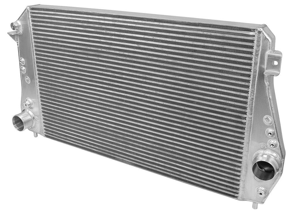 aFe 46-20331 BladeRunner GT Series Intercooler