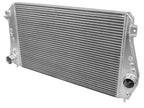 aFe 46-20331 BladeRunner GT Series Intercooler