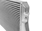 aFe 46-20331 BladeRunner GT Series Intercooler