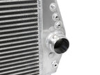 aFe 46-20331 BladeRunner GT Series Intercooler
