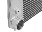 aFe 46-20331 BladeRunner GT Series Intercooler
