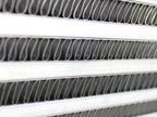 aFe 46-20331 BladeRunner GT Series Intercooler