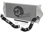aFe 46-20282-B BladeRunner GT Series Intercooler with Tubes