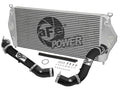 aFe 46-20282-B BladeRunner GT Series Intercooler with Tubes