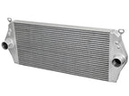 aFe 46-20282-B BladeRunner GT Series Intercooler with Tubes
