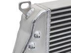 aFe 46-20282-B BladeRunner GT Series Intercooler with Tubes