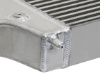 aFe 46-20282-B BladeRunner GT Series Intercooler with Tubes