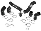 aFe 46-20282-B BladeRunner GT Series Intercooler with Tubes