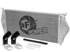 aFe 46-20281 BladeRunner GT Series Intercooler