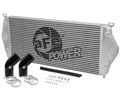aFe 46-20281 BladeRunner GT Series Intercooler