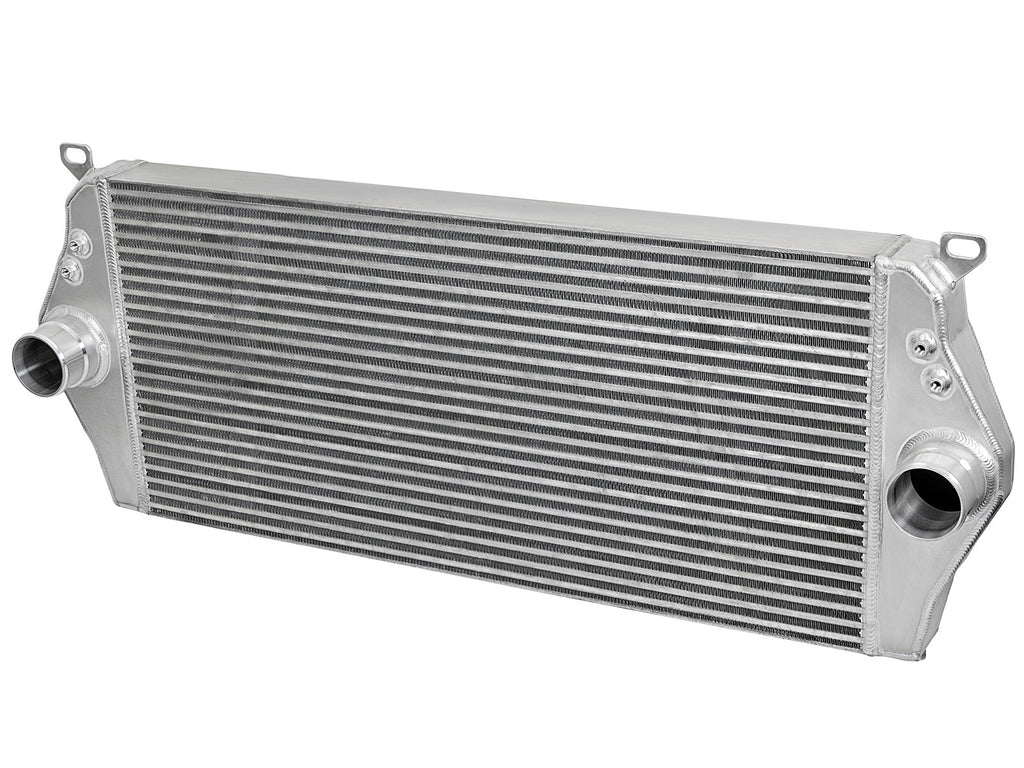 aFe 46-20281 BladeRunner GT Series Intercooler
