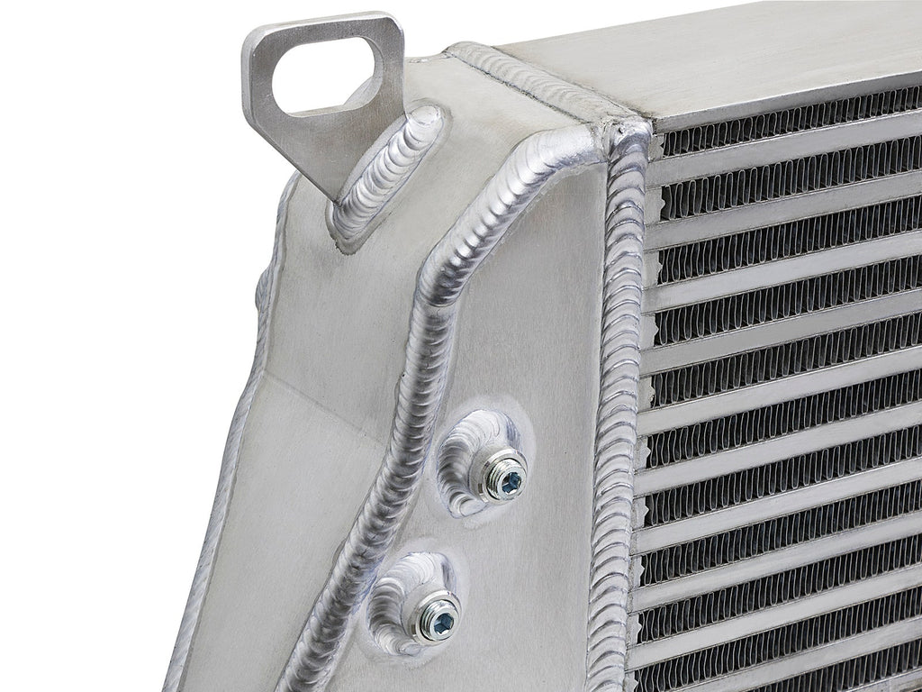 aFe 46-20281 BladeRunner GT Series Intercooler