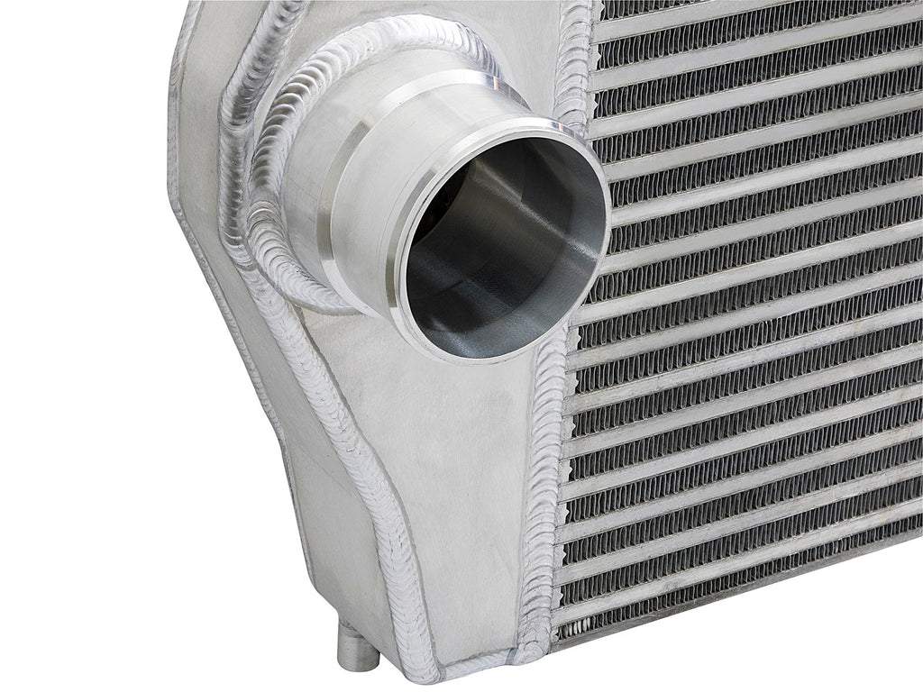 aFe 46-20281 BladeRunner GT Series Intercooler