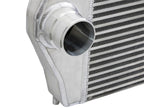 aFe 46-20281 BladeRunner GT Series Intercooler