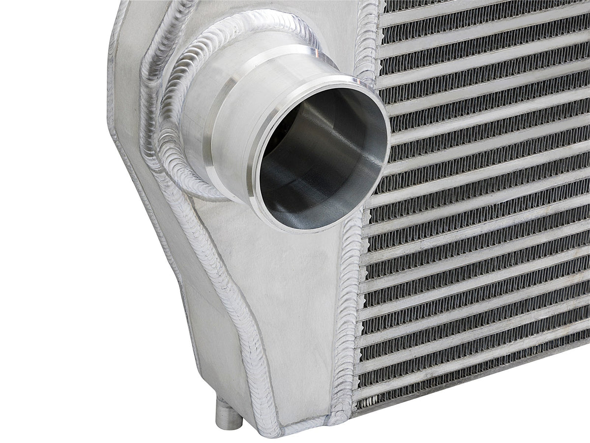 aFe 46-20281 BladeRunner GT Series Intercooler