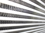 aFe 46-20281 BladeRunner GT Series Intercooler