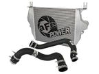 aFe 46-20102-1 BladeRunner GT Series Intercooler with Tubes