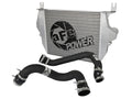 aFe 46-20102-1 BladeRunner GT Series Intercooler with Tubes