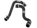 aFe 46-20102-1 BladeRunner GT Series Intercooler with Tubes