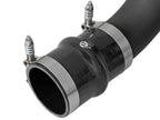 aFe 46-20102-1 BladeRunner GT Series Intercooler with Tubes