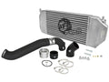 aFe 46-20292-B BladeRunner GT Series Intercooler with Tube