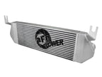 aFe 46-20171 BladeRunner GT Series Intercooler