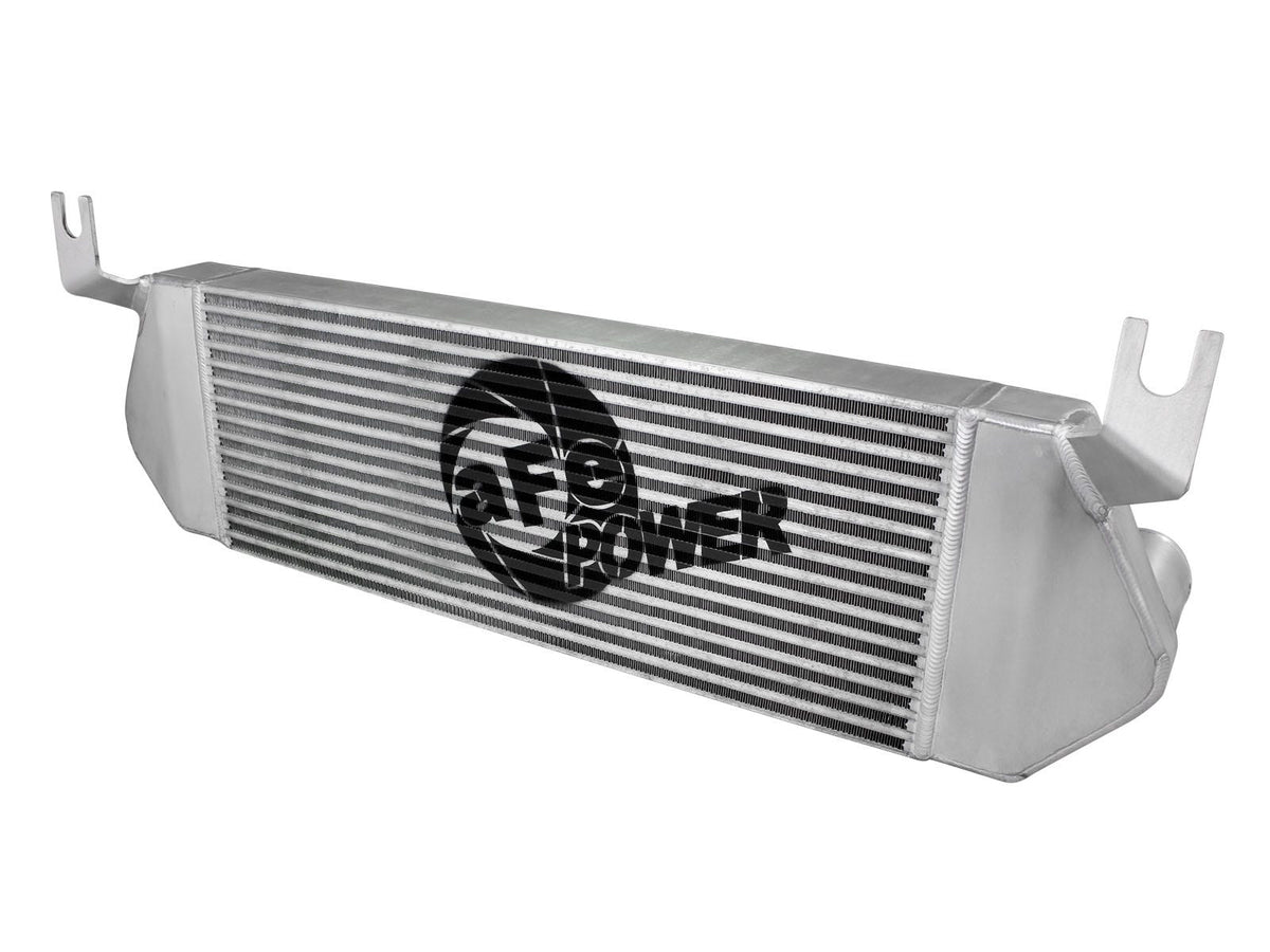 aFe 46-20171 BladeRunner GT Series Intercooler