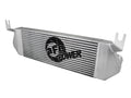 aFe 46-20171 BladeRunner GT Series Intercooler