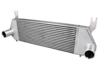 aFe 46-20171 BladeRunner GT Series Intercooler
