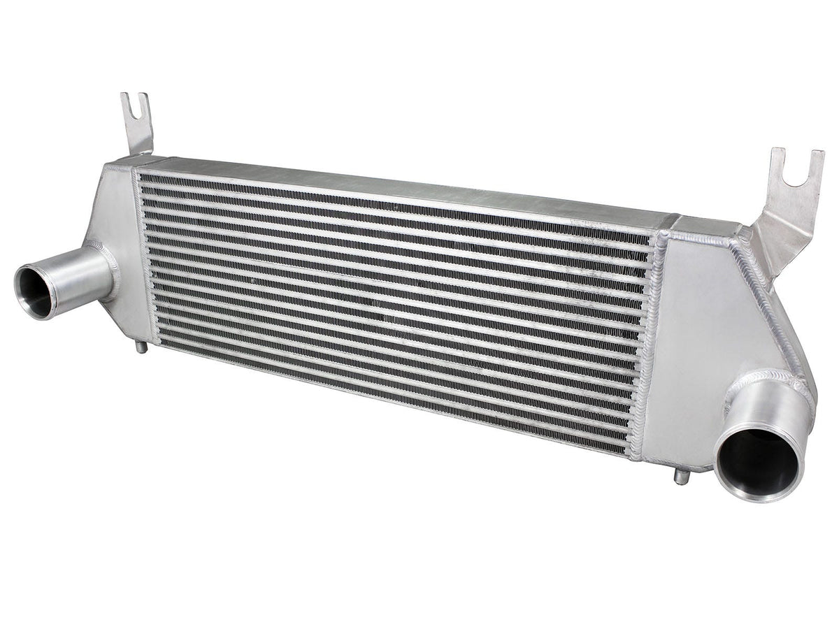 aFe 46-20171 BladeRunner GT Series Intercooler