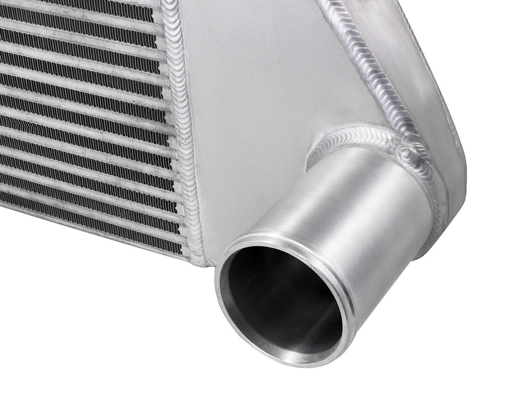 aFe 46-20171 BladeRunner GT Series Intercooler