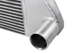 aFe 46-20171 BladeRunner GT Series Intercooler