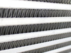 aFe 46-20171 BladeRunner GT Series Intercooler