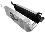aFe 46-20171 BladeRunner GT Series Intercooler