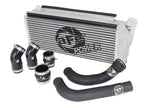 aFe 46-20132-B BladeRunner GT Series Intercooler with Tubes