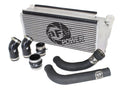 aFe 46-20132-B BladeRunner GT Series Intercooler with Tubes