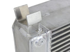 aFe 46-20132-B BladeRunner GT Series Intercooler with Tubes