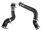 aFe 46-20132-B BladeRunner GT Series Intercooler with Tubes