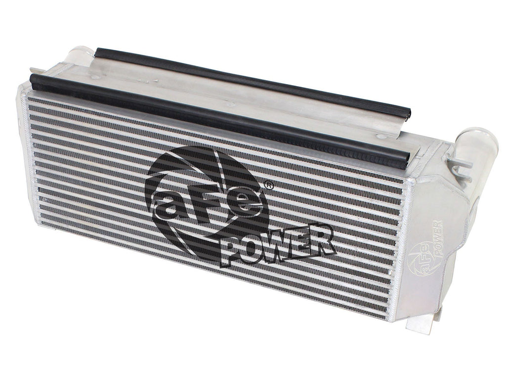 aFe 46-20131 BladeRunner GT Series Intercooler