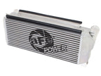 aFe 46-20131 BladeRunner GT Series Intercooler
