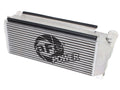 aFe 46-20131 BladeRunner GT Series Intercooler