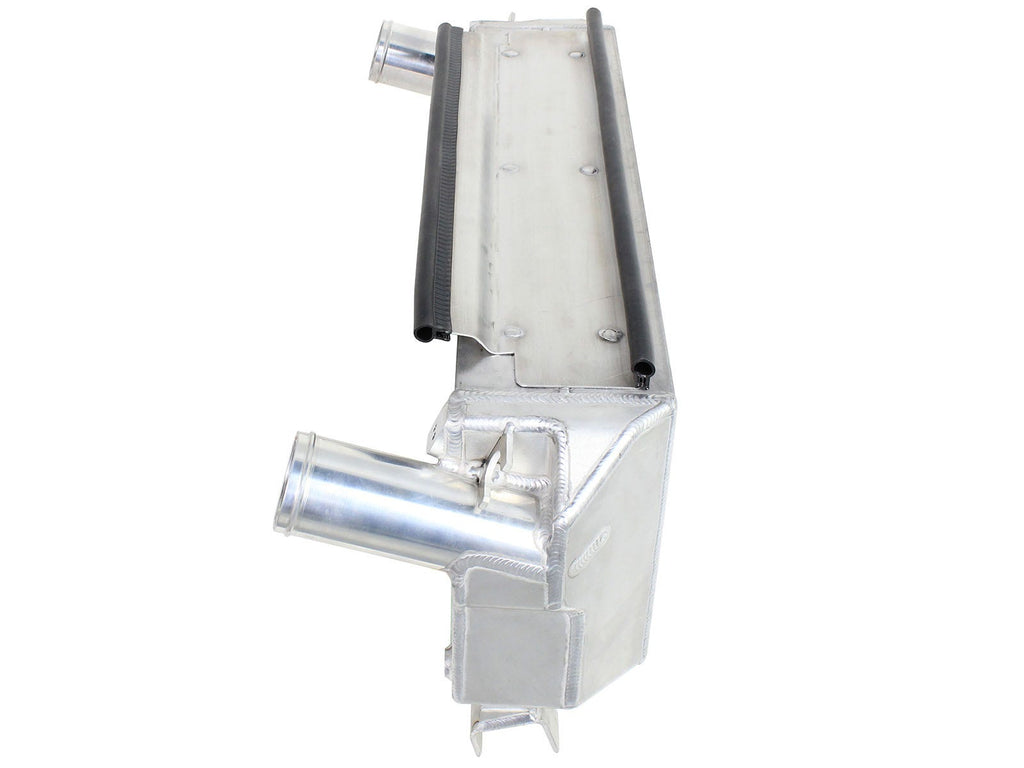 aFe 46-20131 BladeRunner GT Series Intercooler
