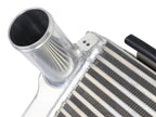 aFe 46-20131 BladeRunner GT Series Intercooler
