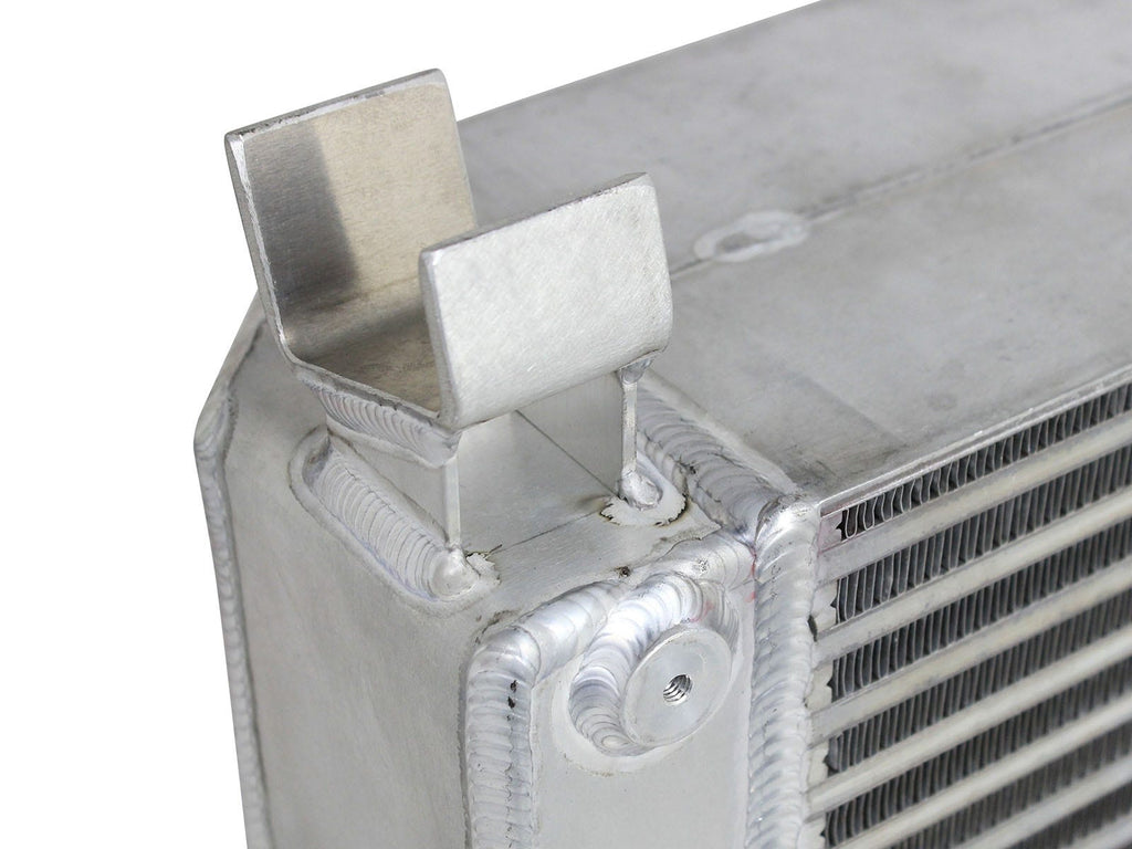 aFe 46-20131 BladeRunner GT Series Intercooler