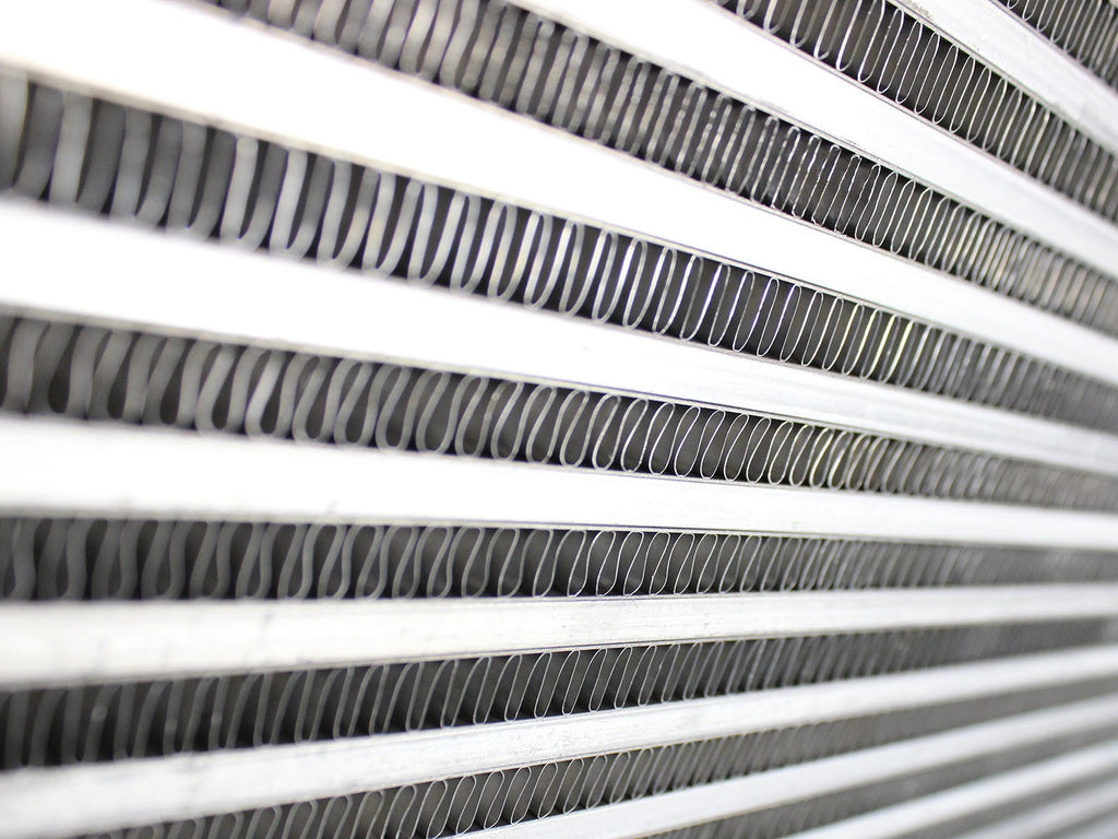 aFe 46-20131 BladeRunner GT Series Intercooler