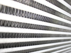 aFe 46-20131 BladeRunner GT Series Intercooler