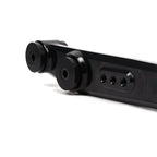 V2 Billet Rear Lower Control Arms (Polyurethane) - 88 - 95 Civic EF/EG // 90 - 01 Integra DA/DC2 - BLOX Racing