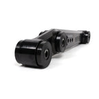 V2 Billet Rear Lower Control Arms (Polyurethane) - 88 - 95 Civic EF/EG // 90 - 01 Integra DA/DC2 - BLOX Racing